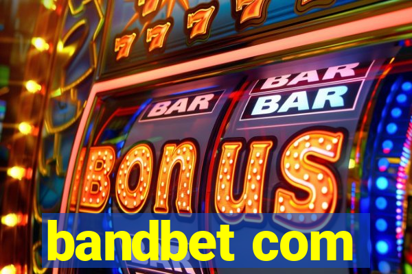 bandbet com